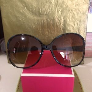 New Loft Sunglasses